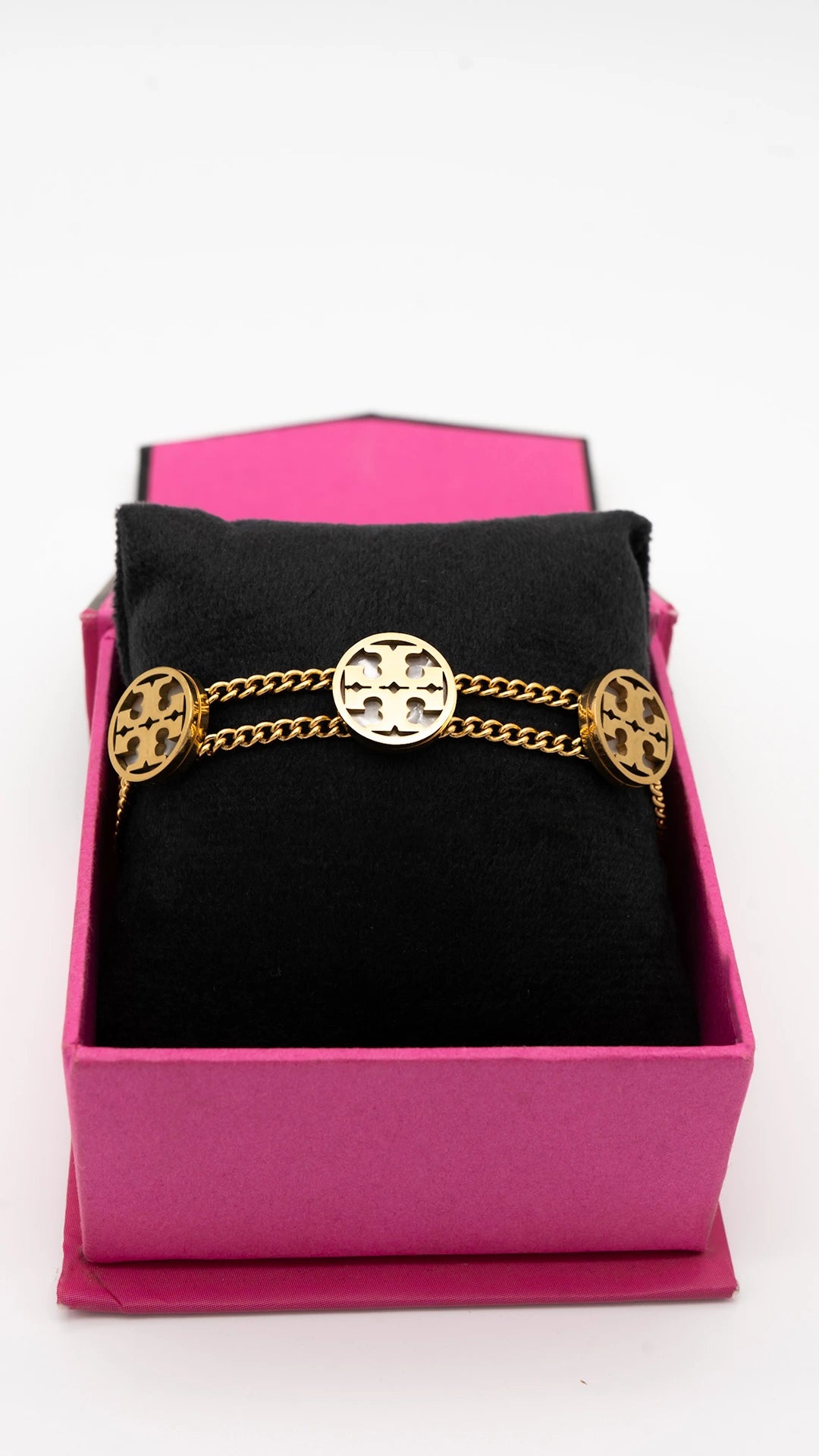 Royale Gild Bracelet
