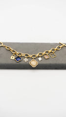 Aurielle Bracelet