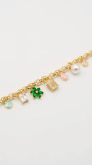 Jewelgleam Bracelet