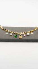 Jewelgleam Bracelet