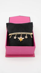 Sylvaire Bracelet