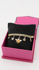 Sylvaire Bracelet
