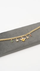 Sylvaire Bracelet