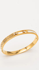 Orabella Bangle