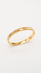 Orabella Bangle