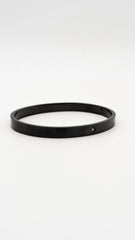 Duskline Bangle