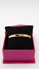 Orabella Bangle