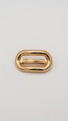 Halo Glam Barrette Clip