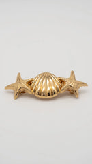 Goldenbay Barrette Clip