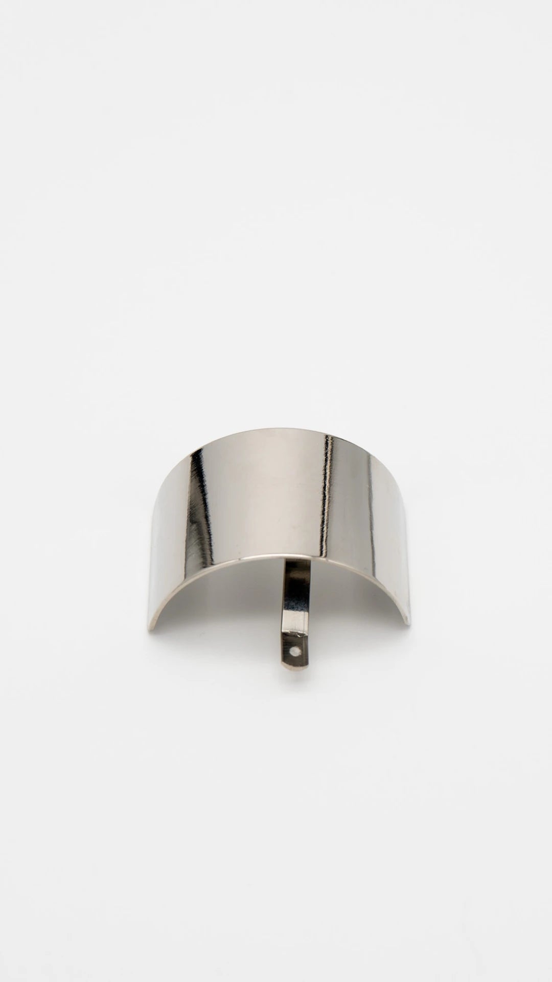 Velin Hair Pin Hook