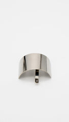 Velin Hair Pin Hook