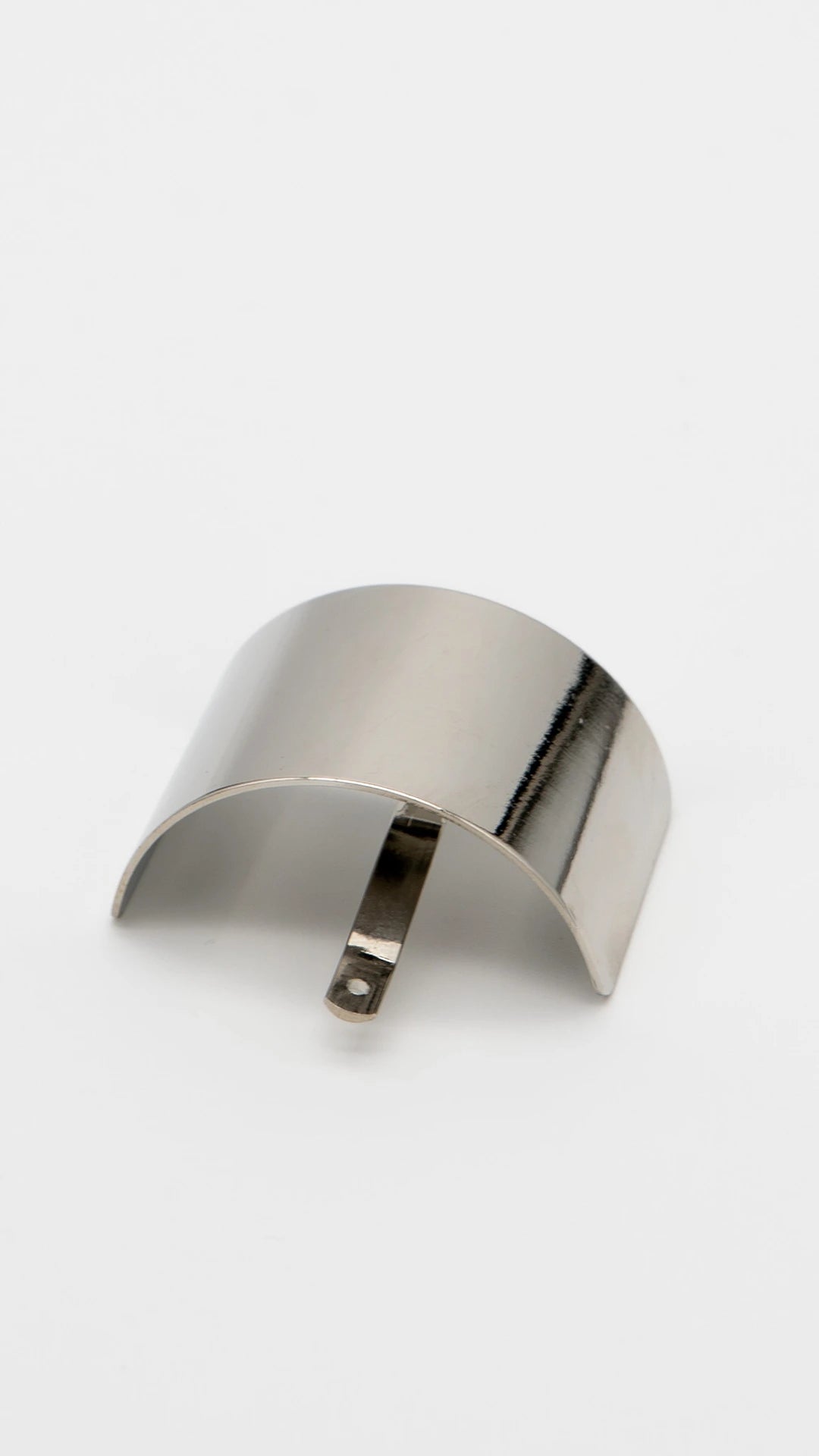 Velin Hair Pin Hook