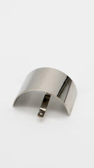Velin Hair Pin Hook