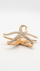 Starshine Claw Clip