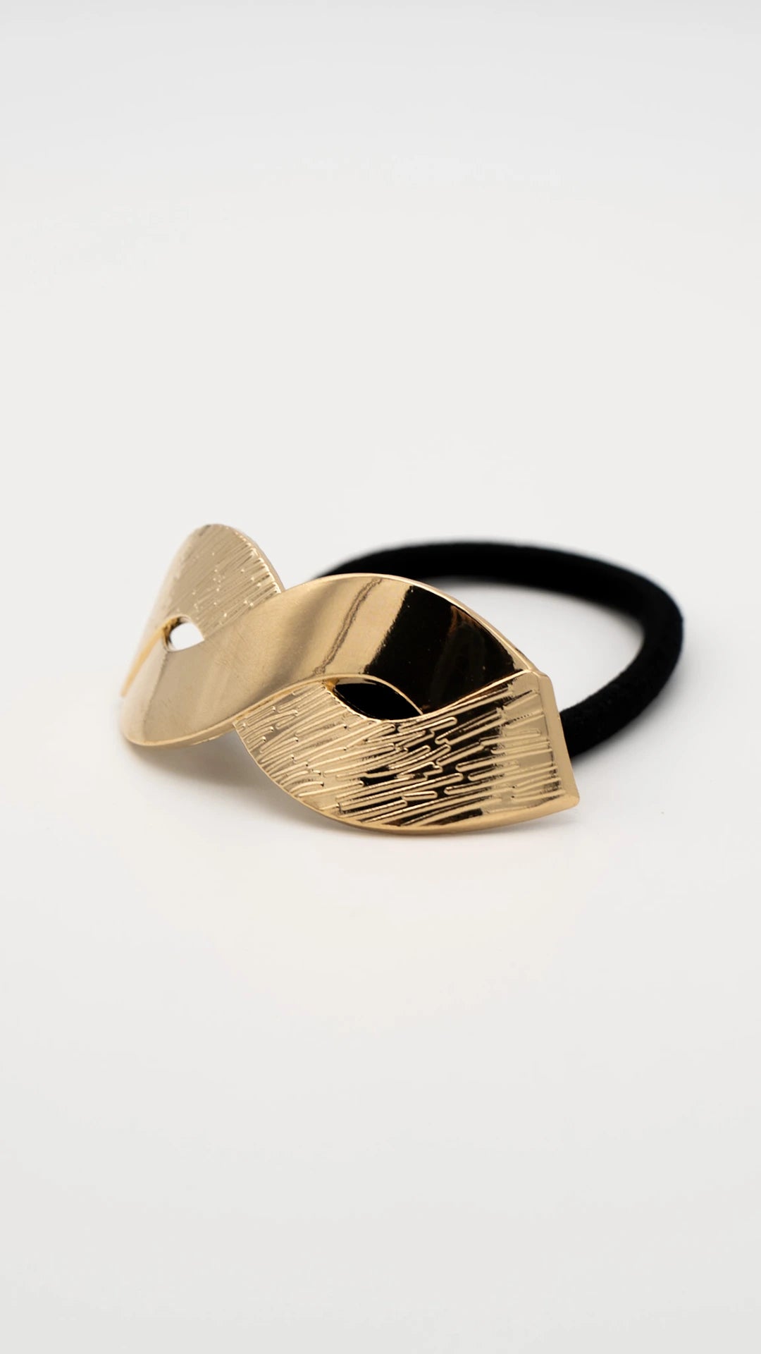 Twine Luxe Hair Cuffs