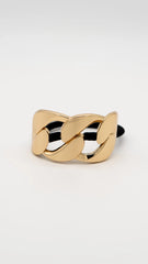 Solenna Hair Cuffs