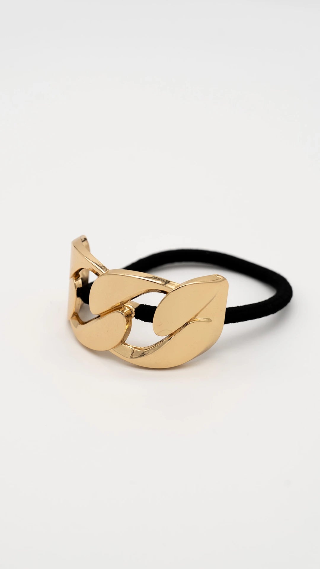 Solenna Hair Cuffs
