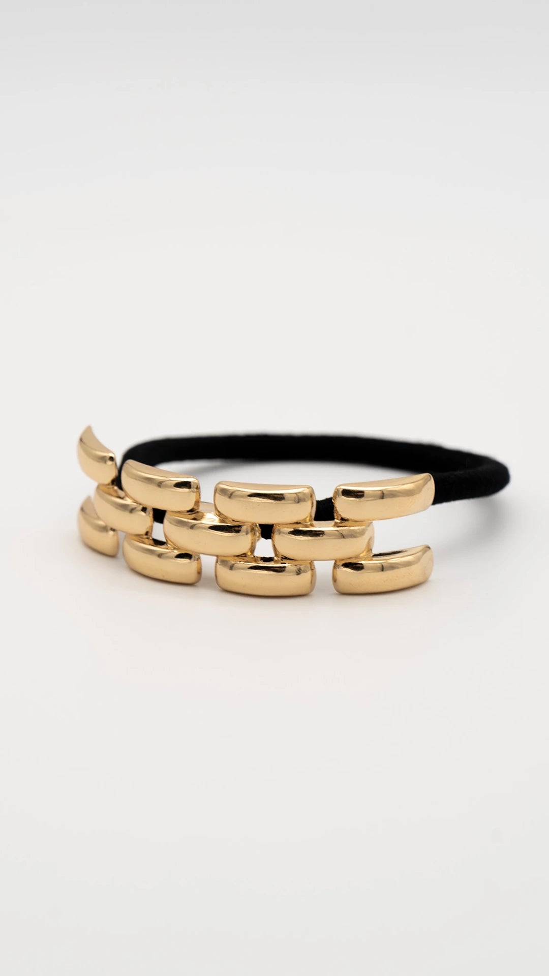 Linx Gleam Hair Cuffs