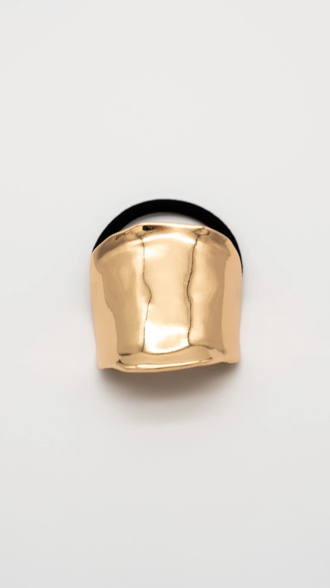 Aurique Hair Cuffs