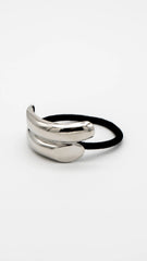 Lunara Hair Cuffs