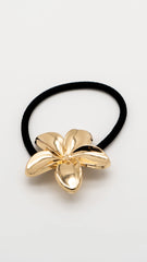 Florette Luxe Hair Cuffs