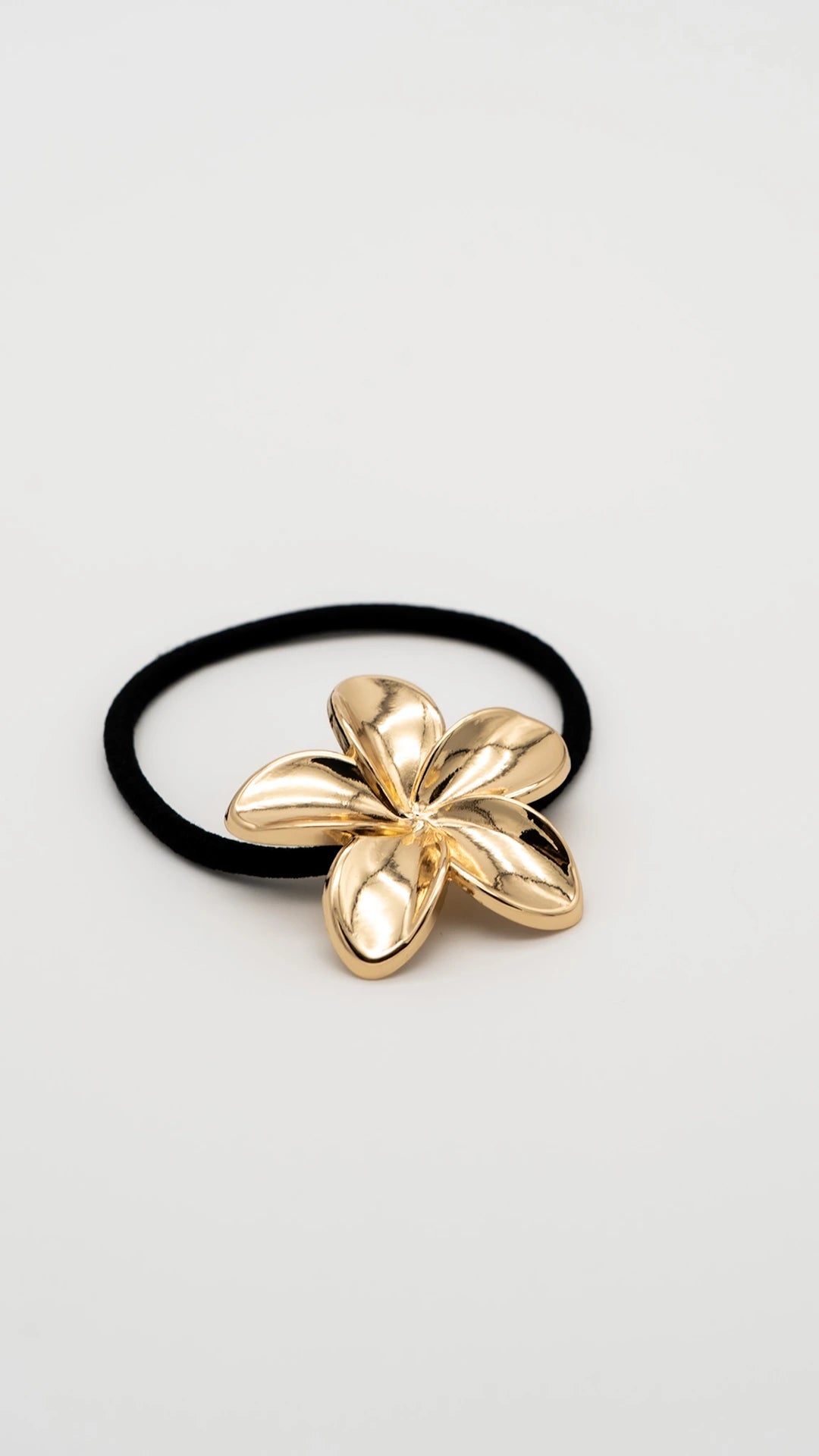 Florette Luxe Hair Cuffs