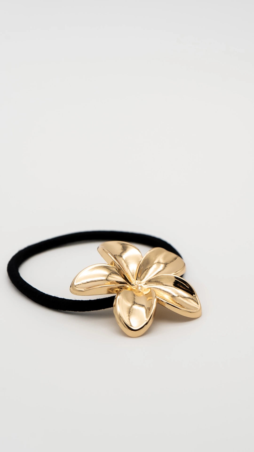 Florette Luxe Hair Cuffs
