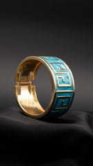 Elaia Ocean Bangle