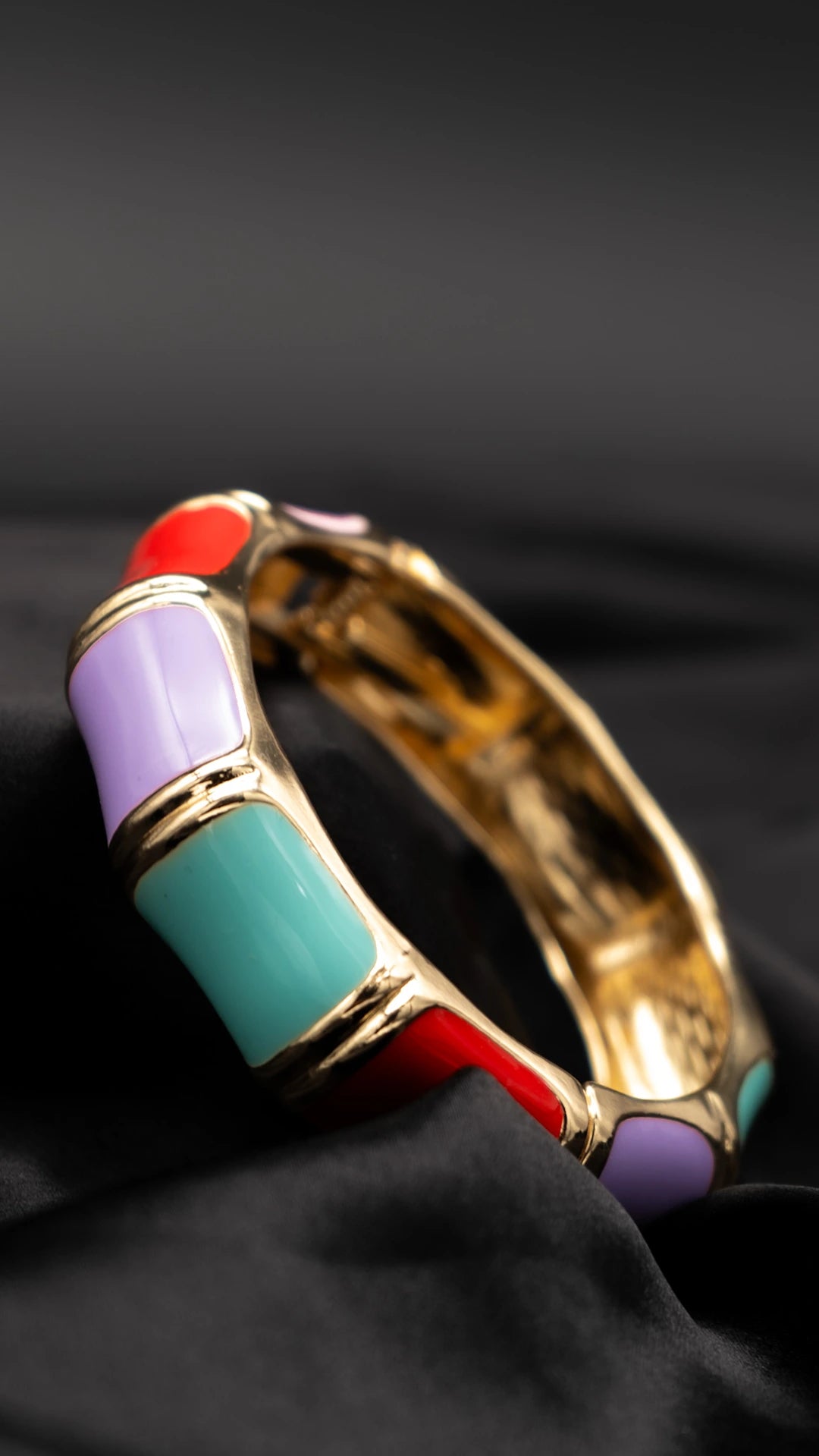 Ira Bangle
