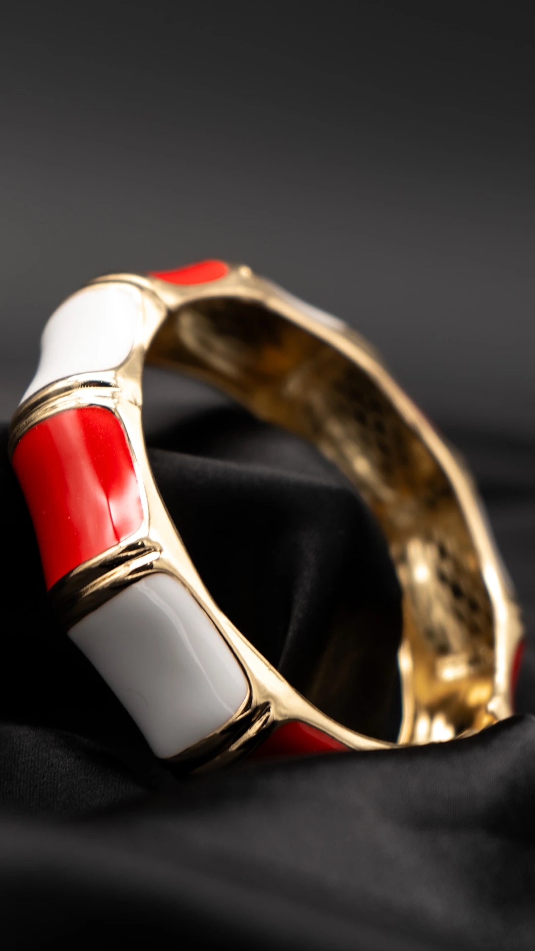 Ira Bangle