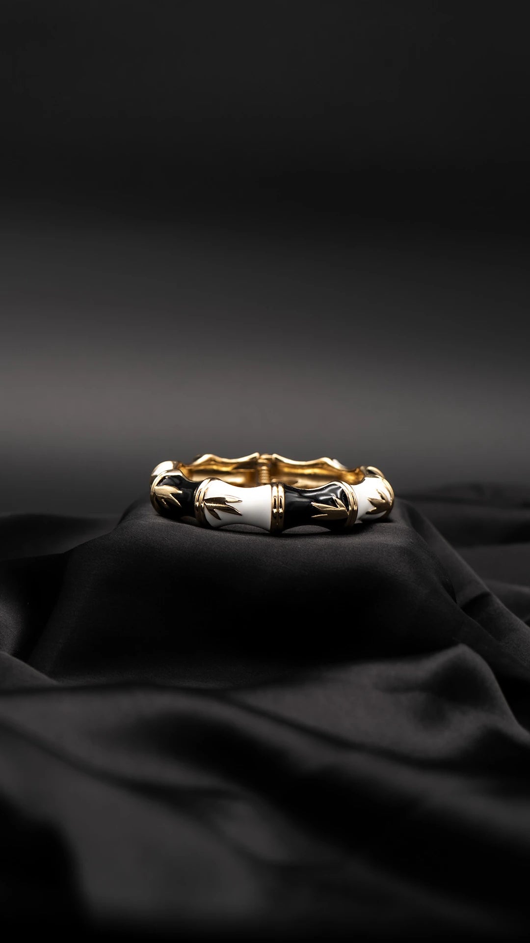 Ira Zen Bangle
