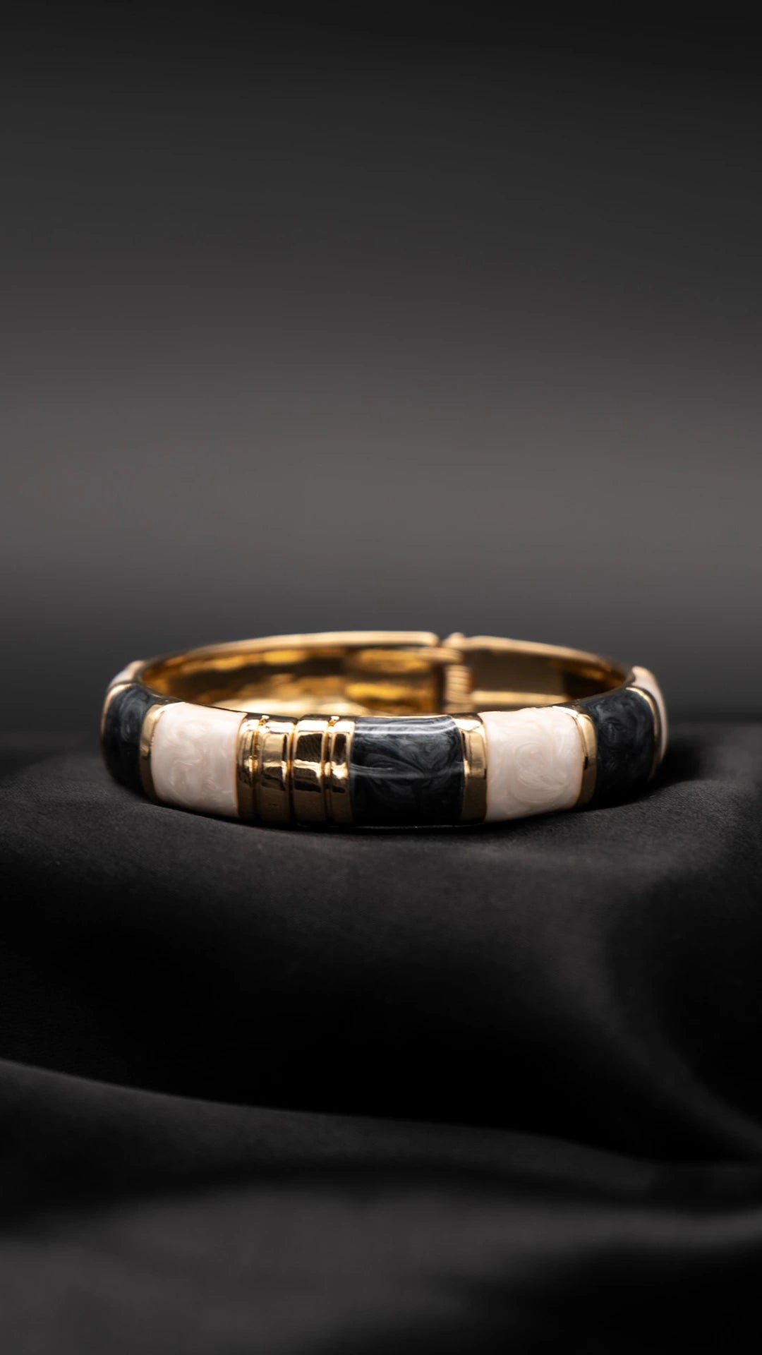 Lume Bangle