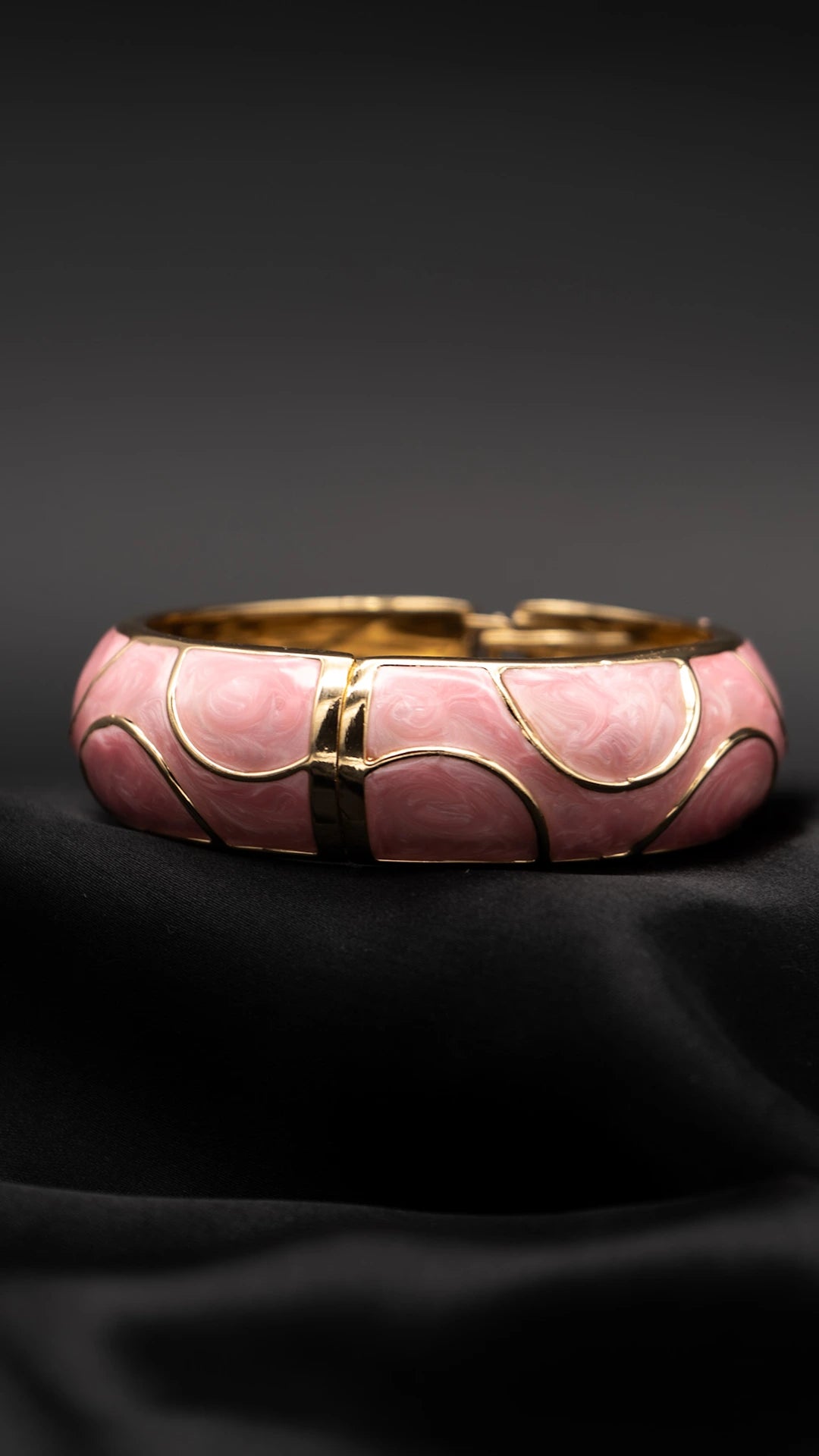 Luna Bangle