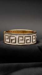Elaia Glow Bangle