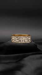 Elaia Glow Bangle