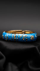 Bloom Bangle
