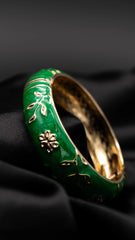 Bloom Bangle