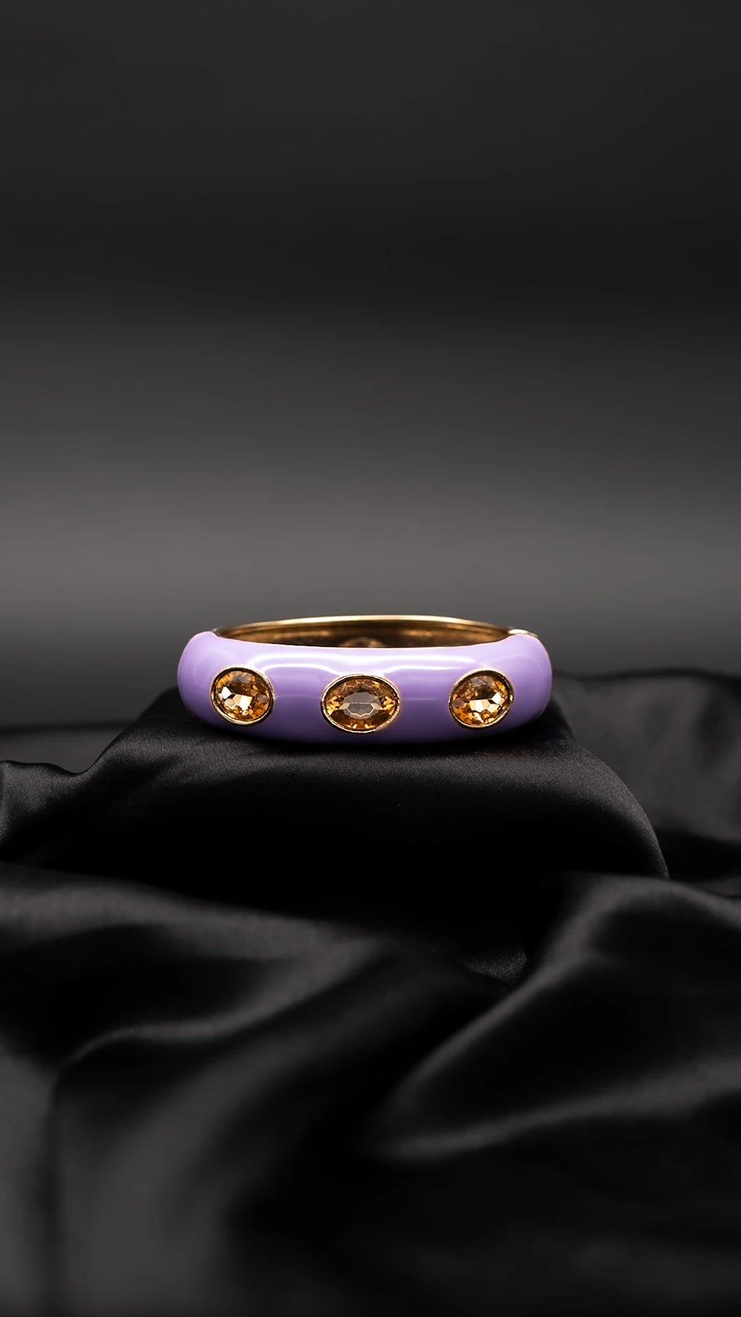 Celene Bangle