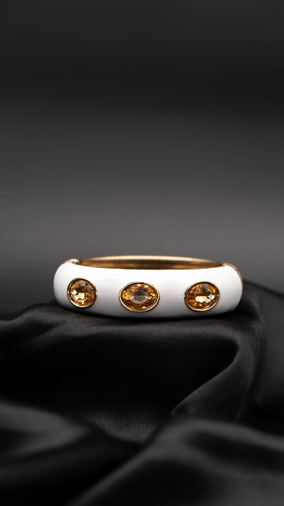 Celene Bangle