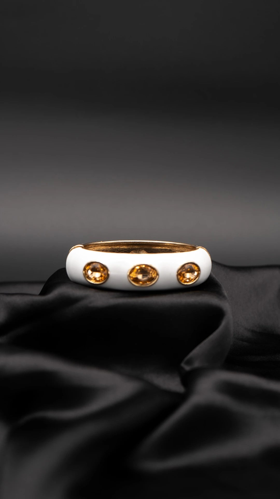 Celene Bangle