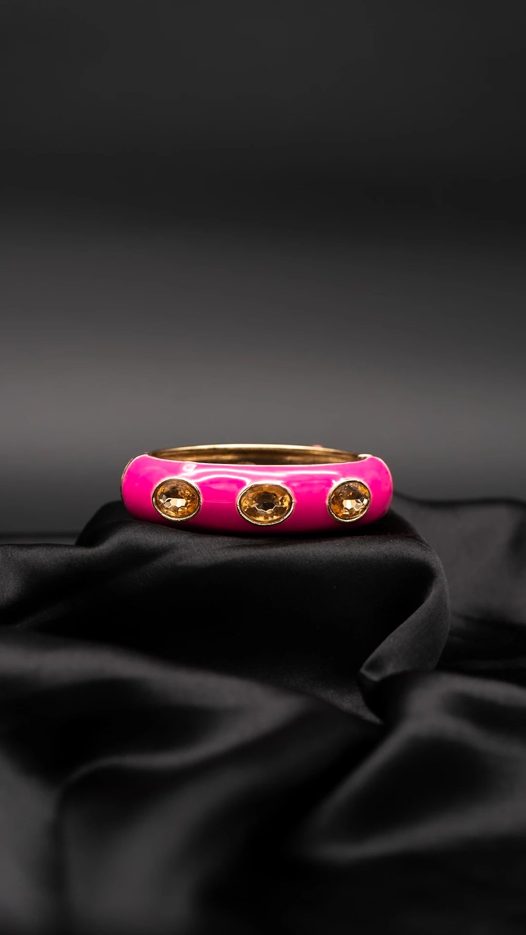 Celene Bangle