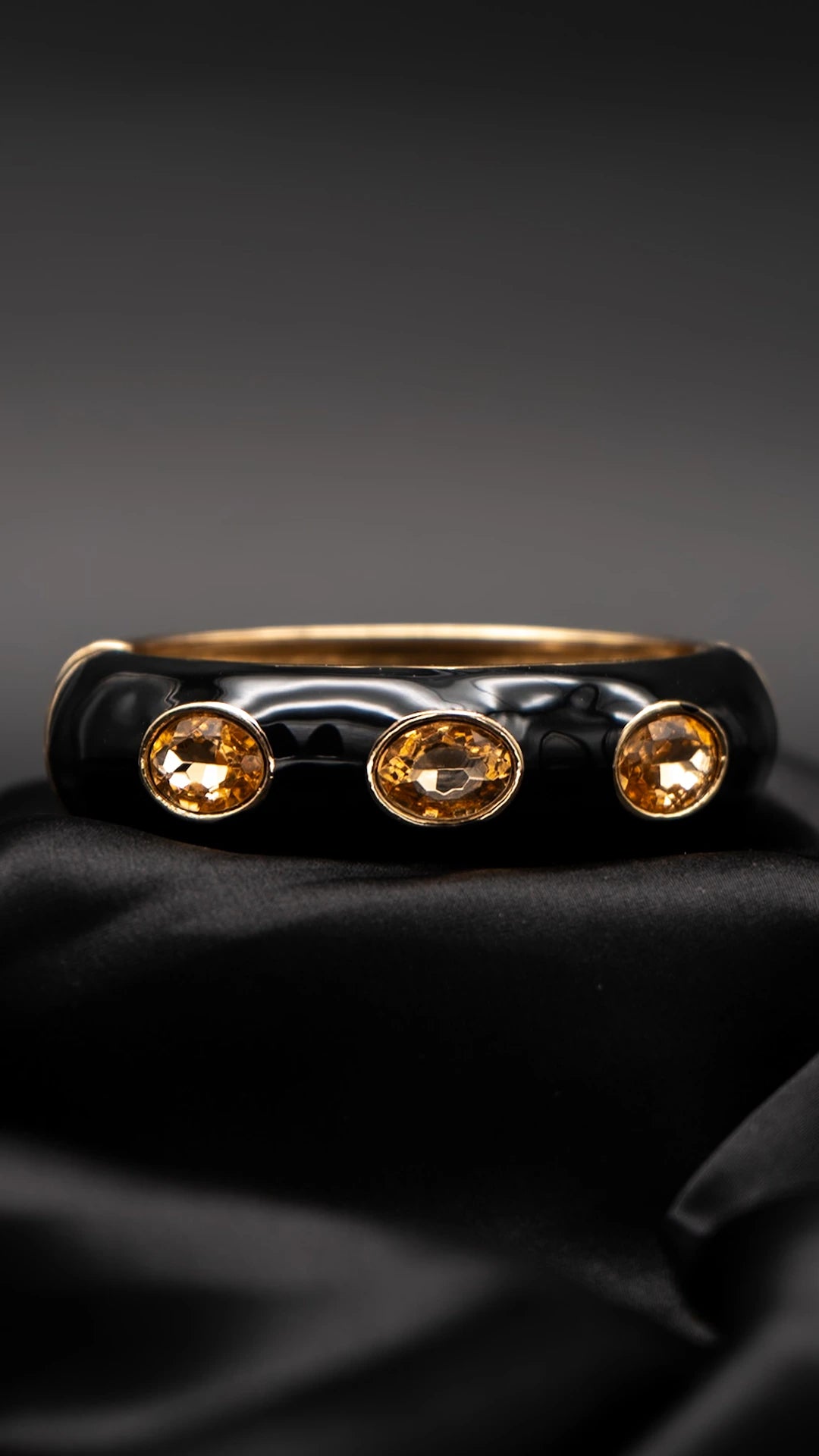 Celene Bangle