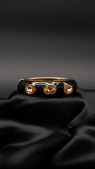 Celene Eclipse Bangle