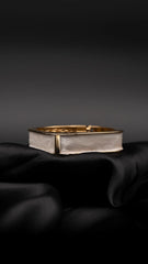 Ophelia Mist Bangle