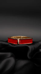 Ophelia Bangle