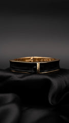 Ophelia Dusk Bangle