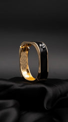 Ophelia Dusk Bangle