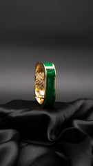 Ophelia Grove Bangle