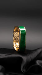 Ophelia Grove Bangle