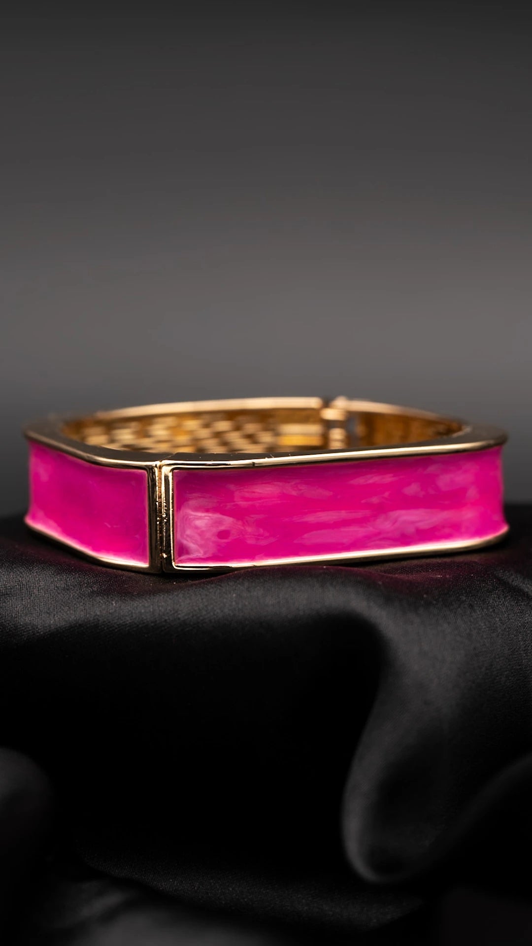 Ophelia Bangle